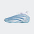 ADIDAS Harden Volume 9 Unisex Sneakers